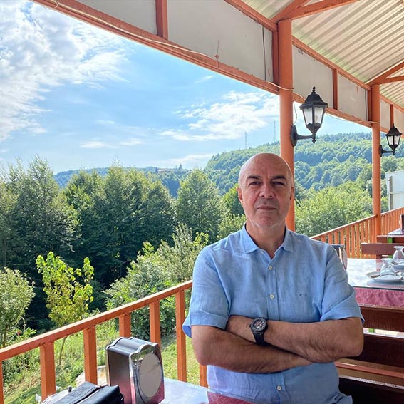 araştırmacı_yazar_hüseyin_demir_