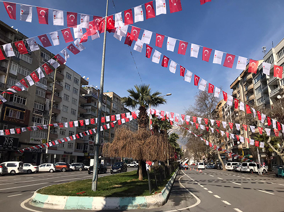 bayrak asımı (6)