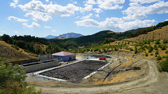 bertaraf tesisleri (2)