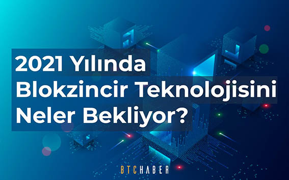 blockzincir2_142604291