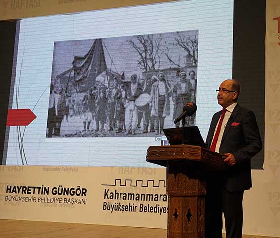 canlı (4)