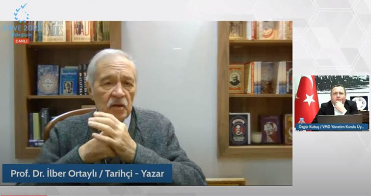 ilber_ortayli