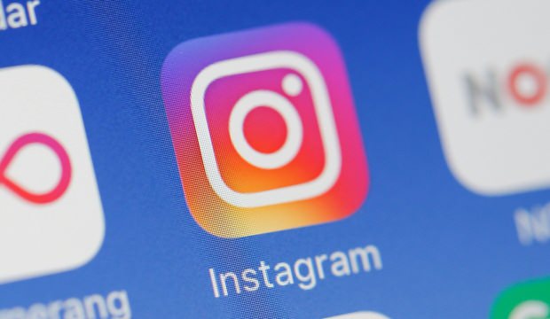 INSTAGRAM TİKTOK ÖZELLİĞİNİ TEST ETMEYE BAŞLADI