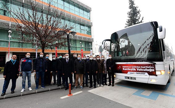 kardeş yolculuğu5