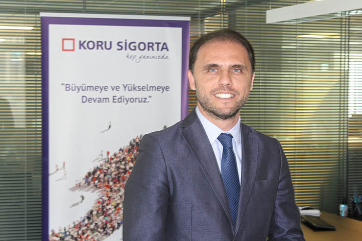 koru-sigorta-baris-tabakoglu