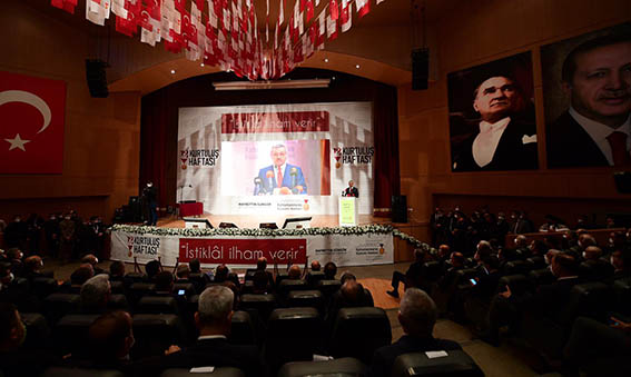 kultur_merkezi_etkinlikleri_7