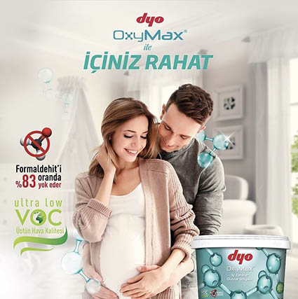 oxymax