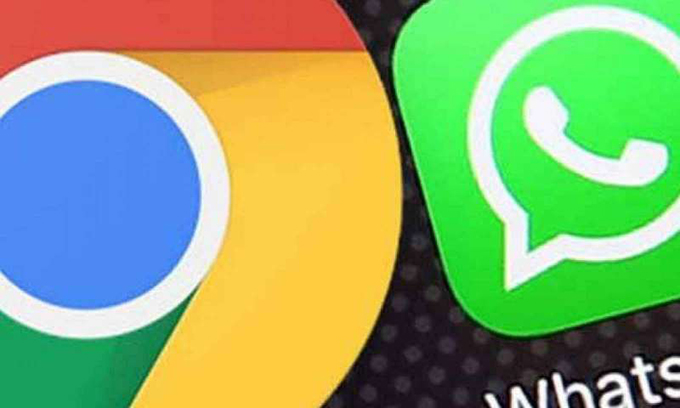 ozel-whatsapp-sohbetleri-googlea-dustu-1610485300