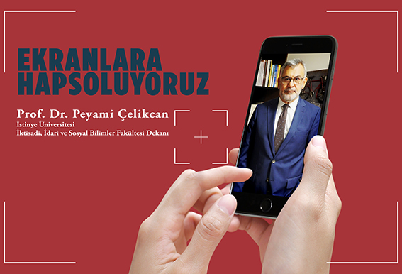 peyamicelikcan_2
