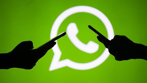 REKABET KURULUNDAN FLAŞ WHATSAPP KARARI