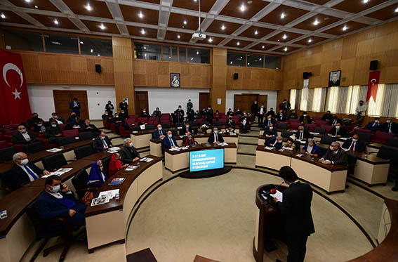 tanıtım toplantısı (10)