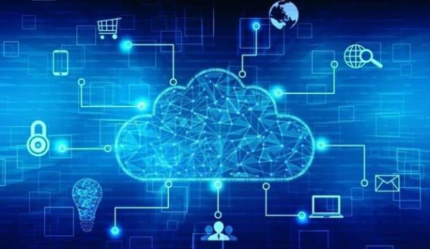 Turkcell'den kamu kurumlarına özel bulut platformu