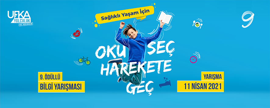 uy9-kayitlar-basladi_2V-01
