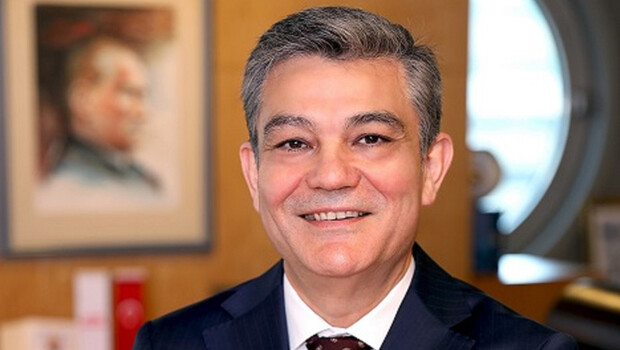 Görsel açıklaması bulunamadı