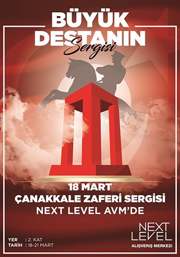 18mart_nl_afis_70x100 (4134 x 5906)
