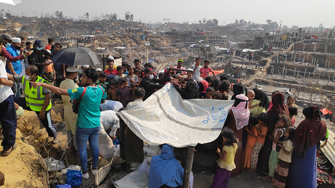 ARAKAN7_174300181