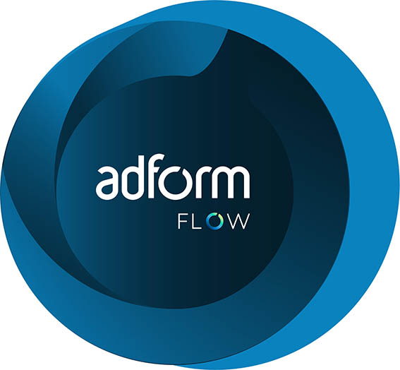 Adform Flow_084550477