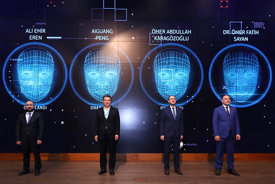 AliEmirEren&AiguangPeng&ÖmerAbdullahKaragözoğlu&DrÖmerFatihSayan.jpg1