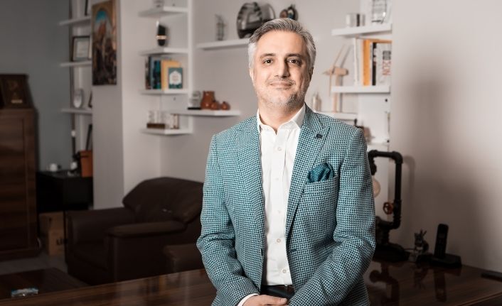 Altuğ Karataş_122312960