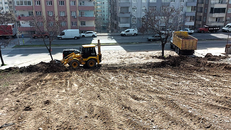 Atık Yönetimi (3)