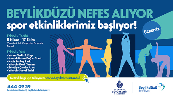 yetiskin_kurslari_ucretsiz_sosyal_medya