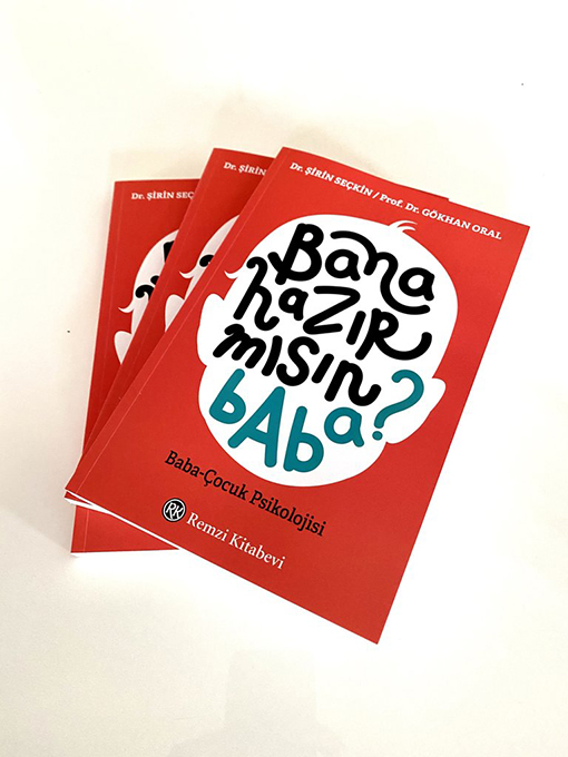 Bana_Hazır_Mısın_Baba_Kitap