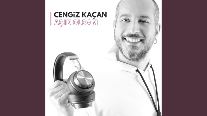 CENGİZ KAÇAN (4)