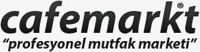 Cafemarkt_logo