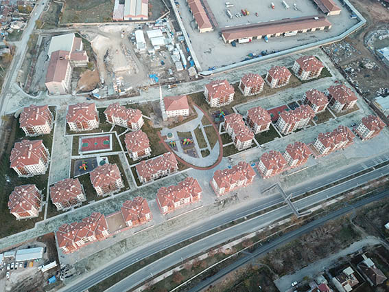 DCIM100MEDIADJI_0240.JPG