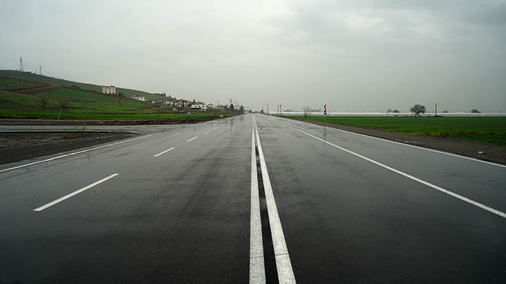 DSC08374