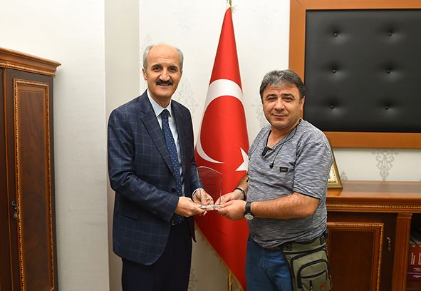 DUL_9281