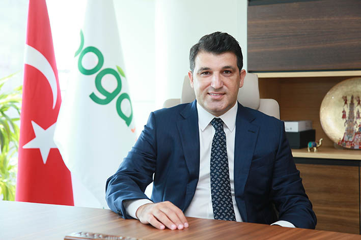 Doga Sigorta-Nihat Kirmizi