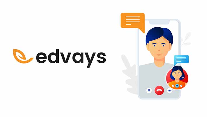 EDVAYS