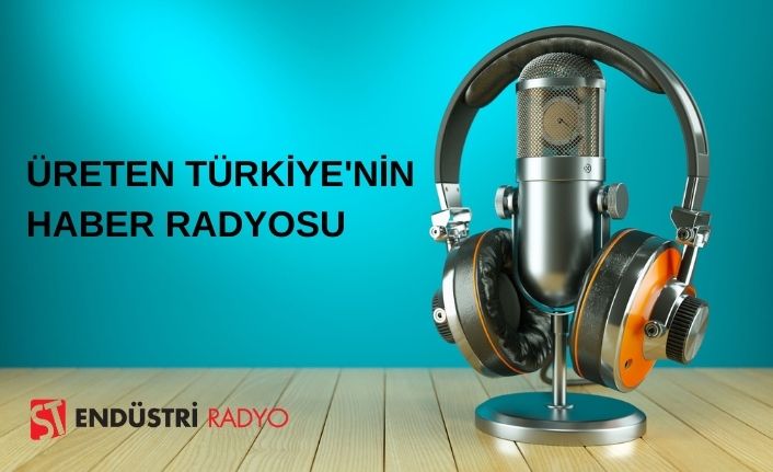 Endüstri Radyo_183344538