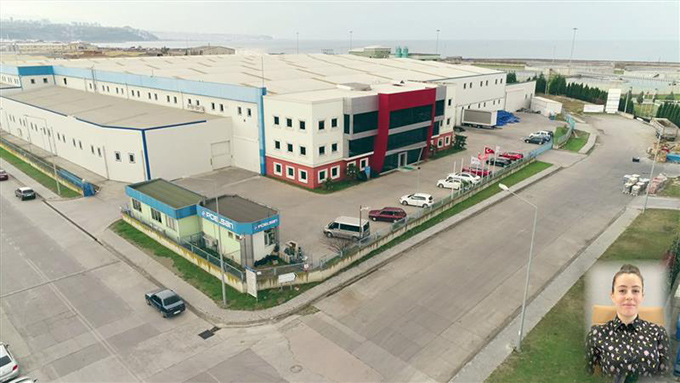 Foto1