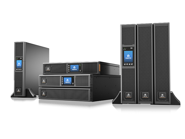 GXT5_Family-Image_091627082