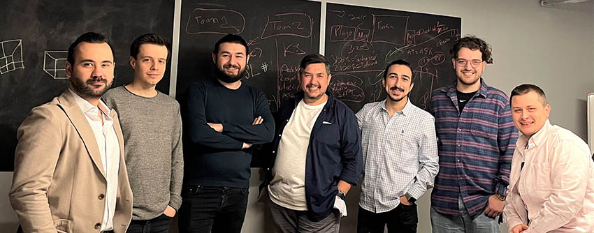GameFactoryatırım_143703723