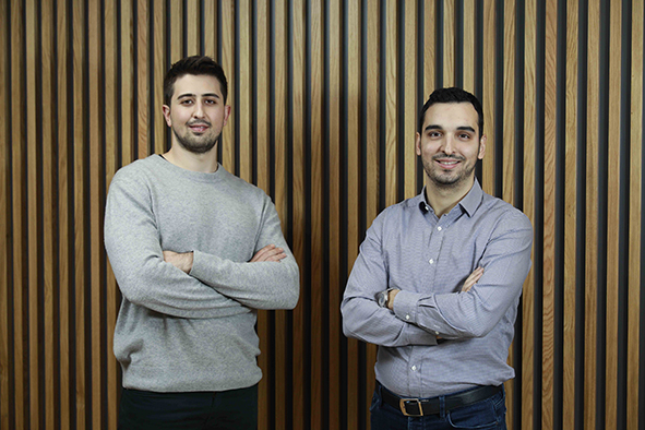 Hüseyin ve Mesut Abdik_125159152