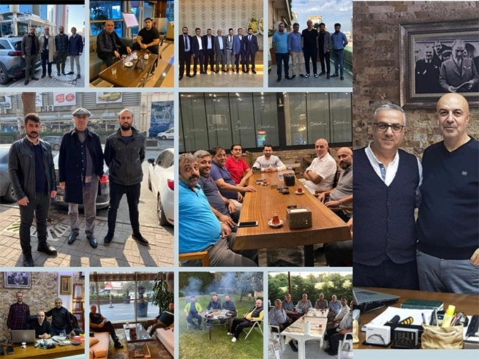 Hüseyin_Demir__İstanbul_da_neden_bu_kadar_güçlü