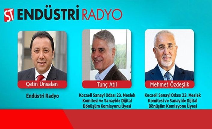 Mühendisler Emekli Olmaz Projesi_165058273