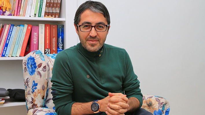 Psk. Mehmet Teber (2)