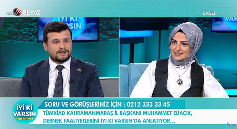 Screenshot_4