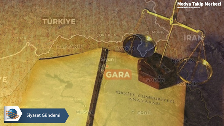 Subat2021SiyasetGorsel