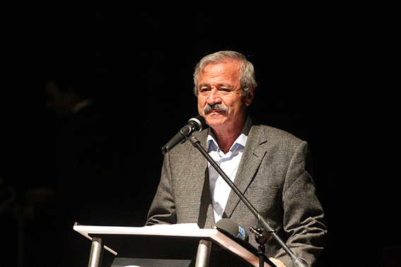 TYB Mehmet Doğan (1)