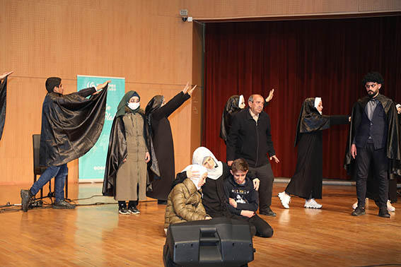 Tiyatro & Konser (9)