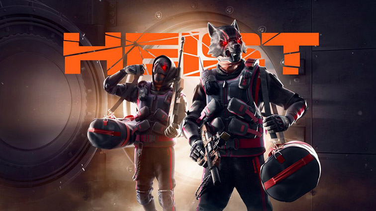 Warface-SoygunSezonu