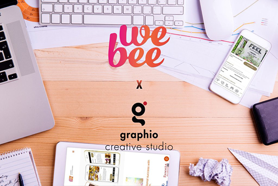 WeBee