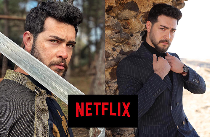 WhatsApp Image 2021-03-03 at 09.19.33