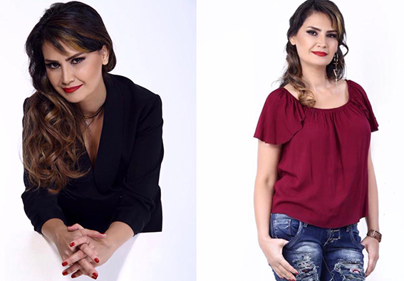 PSİKOTERAPİST NESLİHAN ASLIHAN:TÜRK KADINI TAKINTILAR YÜZÜNDEN SEVİŞEMİYOR!