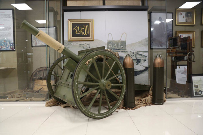 WhatsApp Image 2021-03-18 at 15.34.15